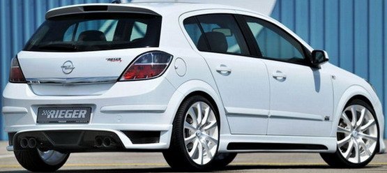 rieger opel astra 1.jpg, 43 KB