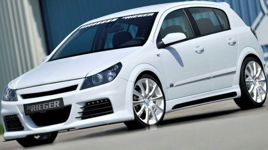rieger opel astra 11.jpg, 45 KB