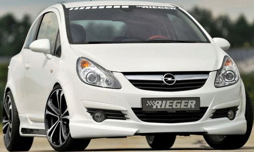 rieger opel corsa 1.jpg, 42 KB