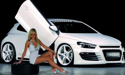 rieger vw scirocco 1.jpg, 45 KB