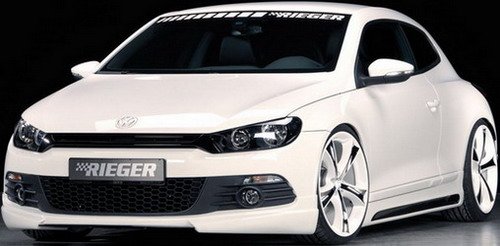 rieger vw scirocco 11.jpg, 35 KB