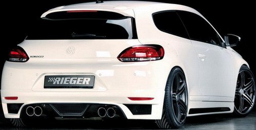 rieger vw scirocco 111.jpg, 33 KB