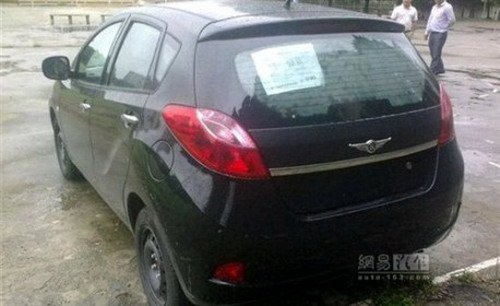 riich g2 111.jpg, 42 KB
