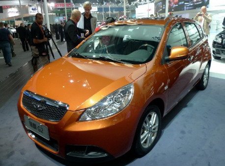 riich g2 8.jpg, 58 KB