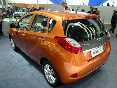 riich g2 801.jpg, 59 KB