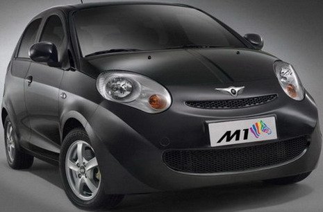 riich m1 1.jpg, 42 KB