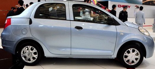 riich m5.jpg, 39 KB
