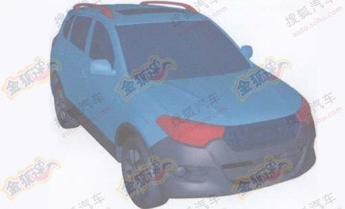 riich x3 11.jpg, 27 KB