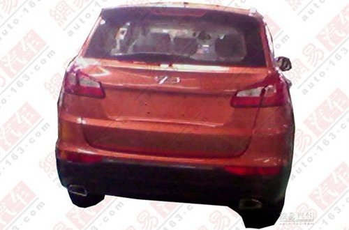 riich x3 111.jpg, 39 KB