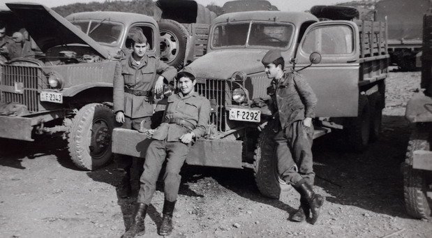 rijeka gmc.jpg, 71 KB