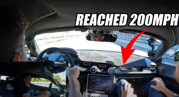 rimac  voznja.jpg, 55 KB