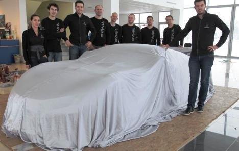 rimac 001.jpg, 23 KB