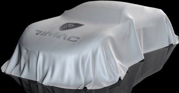 rimac 1.jpg, 25 KB