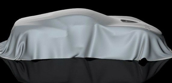 rimac 11.jpg, 20 KB