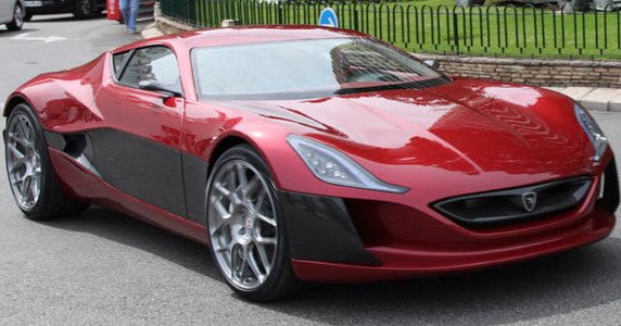 rimac 1111.jpg, 65 KB