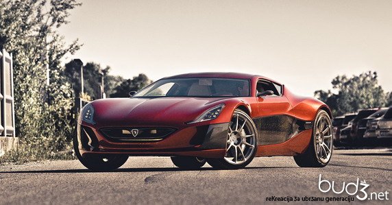 rimac 11111.jpg, 64 KB