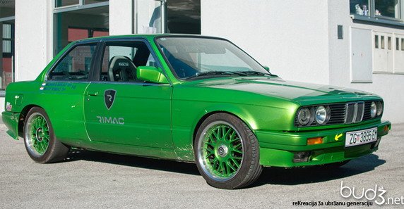 rimac 111111.jpg, 59 KB