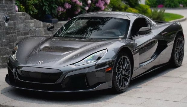 rimac 122.jpg, 64 KB