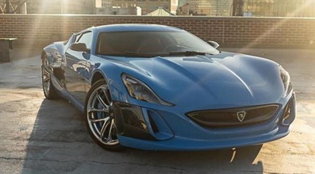 rimac 13.jpg, 54 KB