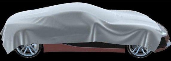 rimac 2.jpg, 21 KB