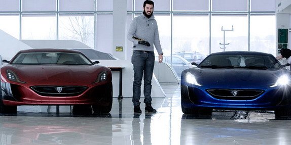 rimac 2016.jpg, 48 KB