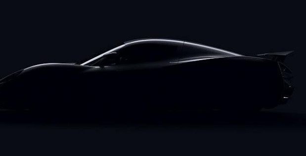 rimac 2018.jpg, 10 KB