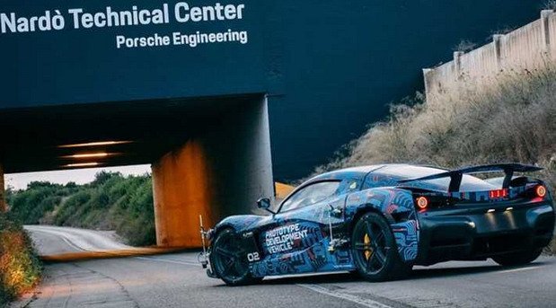 rimac 21.jpg, 62 KB