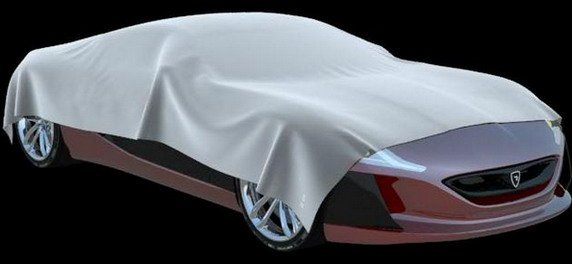 rimac 222.jpg, 25 KB