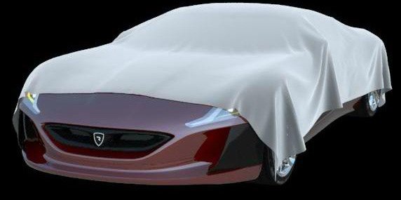 rimac 2222.jpg, 25 KB