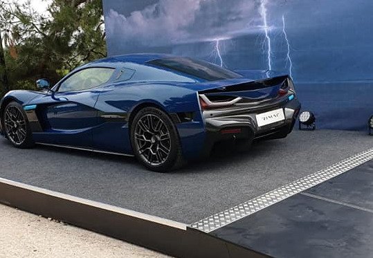 rimac 3444.jpg, 62 KB