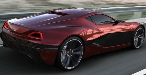 rimac 37.jpg, 40 KB