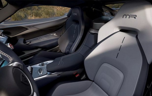 rimac 4.jpg, 53 KB