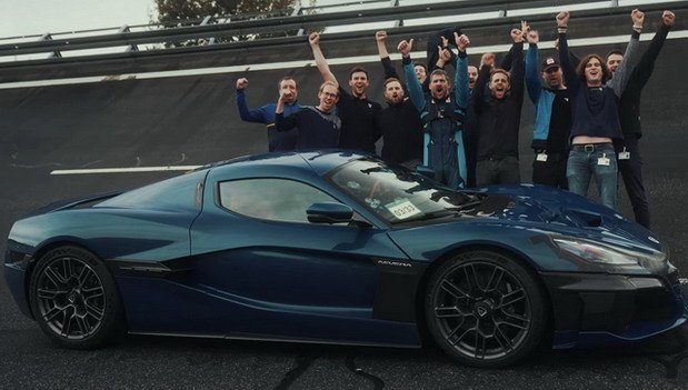 rimac 412.jpg, 59 KB