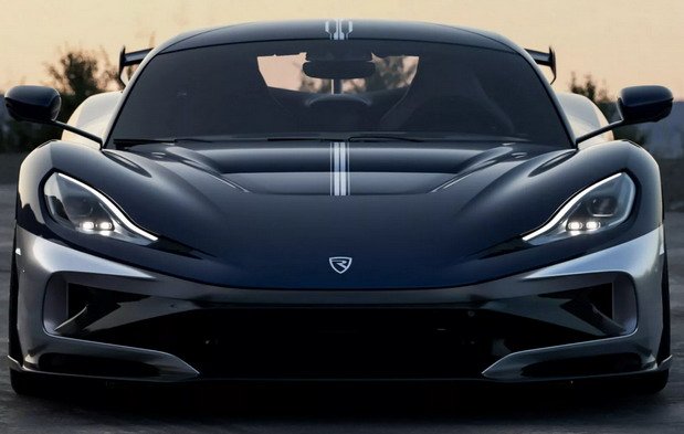 rimac 444.jpg, 48 KB