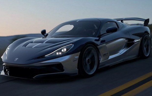 rimac 4444.jpg, 43 KB