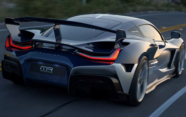 rimac 44444.jpg, 52 KB