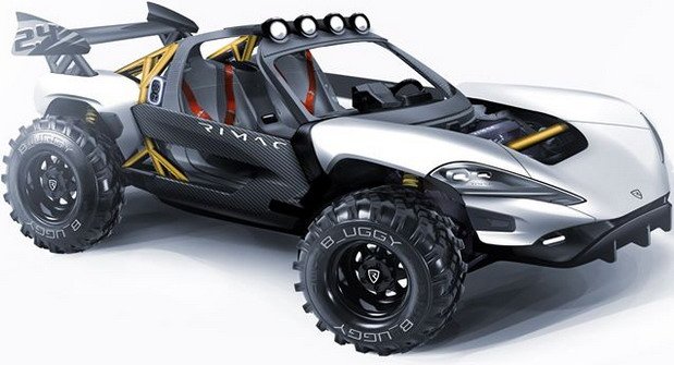 rimac april.jpg, 57 KB