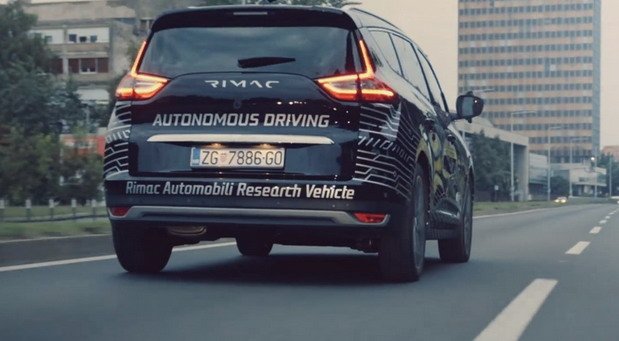rimac autonomni.jpg, 51 KB