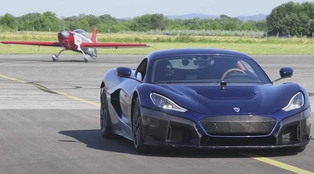 rimac avion 11.jpg, 52 KB