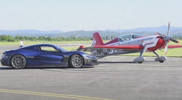 rimac avion 1111.jpg, 52 KB
