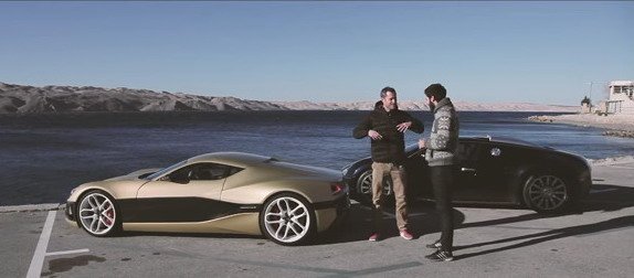 rimac bugatti.jpg, 34 KB