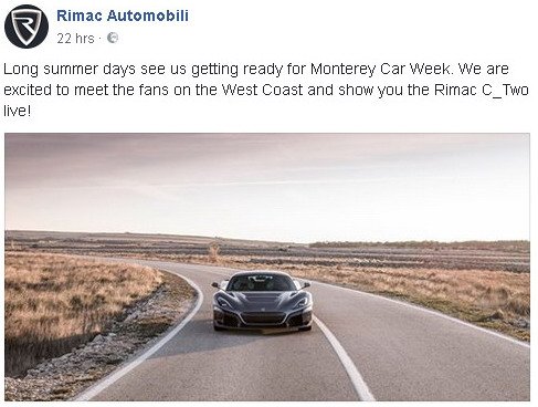 rimac c two.jpg, 52 KB