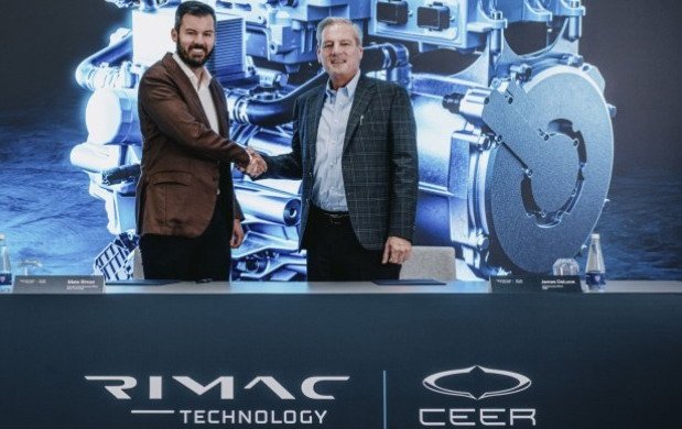 rimac ceer.jpg, 68 KB