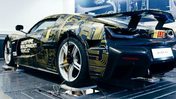 rimac ctwo.jpg, 79 KB