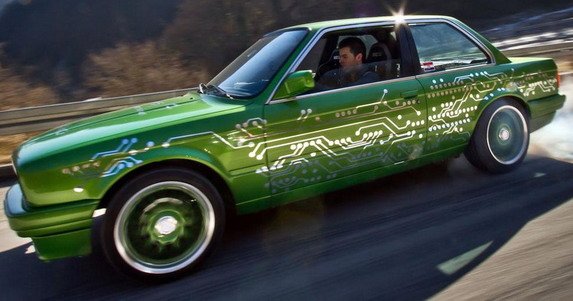 rimac e-m3.jpg, 54 KB