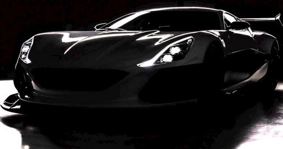 rimac et.jpg, 31 KB
