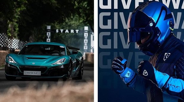 rimac goodwood.jpg, 65 KB