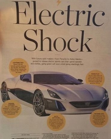 rimac journal.jpg, 41 KB