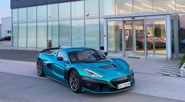 rimac n 1.jpg, 92 KB