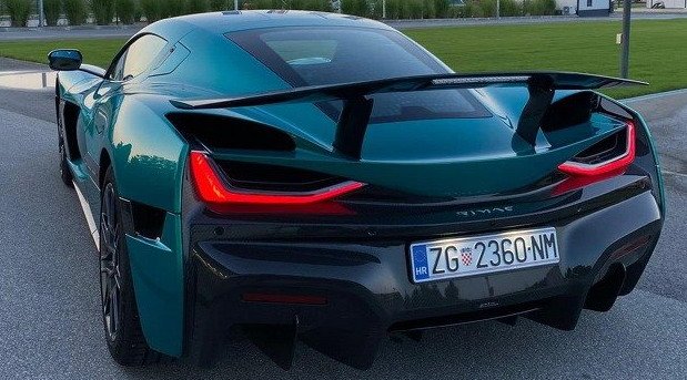 rimac n 11.jpg, 79 KB